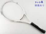 �y���Áz�_�����b�v �G���G�b�N�X 800 2021�N���f��<br>DUNLOP LX 800 2021(G2)�y���� �e�j�X���P�b�g�z�y���������z