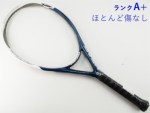 �y���Áz�w�b�h ���[�e�b�N �O���t�B�� �p���[ �C���X�e�B���N�g 2013�N���f��<br>HEAD YOUTEK GRAPHENE PWR INSTINCT 2013(G1)�y���� �e�j�X���P�b�g�z�y���������z