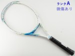 �y���Áz���l�b�N�X �G�X�t�B�b�g �O���[�X 105 2013�N���f��<br>YONEX S-FiT Grace 105 2013(G1E)�y���� �e�j�X���P�b�g�z�y���������z