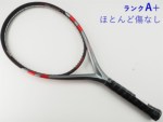 �y���Áz�o�{�� Y 112 ���~�e�b�h 2009�N���f��<br>BABOLAT Y 112 LTD 2009(G2)�y���� �e�j�X���P�b�g�z�y���������z