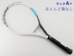 �y���Áz�e�N�j�t�@�C�o�[ �e�B�[���o�E���h �e���| 270 2020�N���f��<br>Tecnifibre T-REBOUND TEMPO 270 2020(G2)�y���� �e�j�X���P�b�g�z�y���������z
