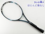 �y���Áz�w�b�h ���[�e�b�N IG �C���X�e�B���N�g MP 2011�N���f��<br>HEAD YOUTEK IG INSTINCT MP 2011(G2)�y���� �e�j�X���P�b�g�z�y���������z