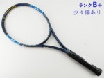 �y���Áz�E�B���\�� �E���g�� 97 2017�N���f��<br>WILSON ULTRA 97 2017(G2)�y���� �e�j�X���P�b�g�z�y���������z