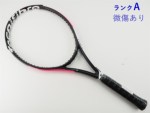 �y���Áz�e�N�j�t�@�C�o�[ �e�B�[���o�E���h �e���| 285 2019�N���f��<br>Tecnifibre T-REBOUND TEMPO 285 2019(G2)�y���� �e�j�X���P�b�g�z�y���������z