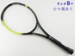 �y���Áz�_�����b�v �G�X�G�b�N�X300 2020�N���f��<br>DUNLOP SX300 2020(G3)�y���� �e�j�X���P�b�g�z�y���������z