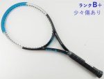 �y���Áz�E�B���\�� �E���g�� 108 �o�[�W����3.0 2020�N���f��<br>WILSON ULTRA 108 V3.0 2020(G1)�y���� �e�j�X���P�b�g�z�y���������z