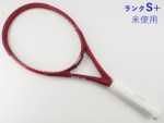 �E�B���\�� �g���C�A�h �t�@�C�u 2021�N���f��<br>WILSON TRIAD FIVE 2021(G2)�y�e�j�X���P�b�g�z�y���������z