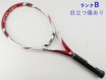 �y���Áz�E�B���\�� �t�@�C�u ���C�g 103 2015�N���f��<br>WILSON FIVE. LITE 103 2015(G1)�y���� �e�j�X���P�b�g�z�y���������z