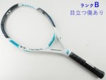 �y���Áz���l�b�N�X �A�X�g���� 105 2017�N���f��<br>YONEX ASTREL 105 2017(G1E)�y���� �e�j�X���P�b�g�z�y���������z