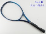 �y���Áz���l�b�N�X �C�[�]�[�� 100 2020�N���f��<br>YONEX EZONE 100 2020(G2)�y���� �e�j�X���P�b�g�z�y���������z