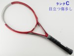 �y���Áz�E�B���\�� �g���C�A�h 5 100 2003�N���f��<br>WILSON TRIAD 5 100 2003(G2)�y���� �e�j�X���P�b�g�z�y���������z