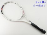 �y���Áz�e�N�j�t�@�C�o�[ �e�B�[�G�t 40 305 16M 2022�N���f��<br>Tecnifibre TF-40 305 16M 2022(G2)�y���� �e�j�X���P�b�g�z�y���������z