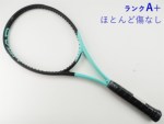 �y���Áz�w�b�h �u�[�� �v�� 2022�N���f��<br>HEAD BOOM PRO 2022(G2)�y���� �e�j�X���P�b�g�z�y���������z