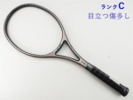 �y���Áz���l�b�N�X RX-32<br>YONEX RX-32(G3����)�y���� �e�j�X���P�b�g�z