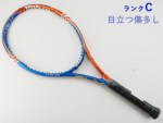 �y���Áz�E�B���\�� �c�A�[ BLX 105 2010�N���f��<br>WILSON TOUR BLX 105 2010(G1)�y���� �e�j�X���P�b�g�z�y���������z
