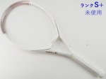 �E�B���\�� 3.0J 113 ���[�Y�S�[���h 2024�N���f��<br>WILSON 3.0J 113 ROSE GOLD 2024(G2)�y�e�j�X���P�b�g�z�y���������z