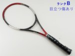 �y���Áz�E�B���\�� �n���}�[ 5.5 �X�s�� 95<br>WILSON HAMMER 5.5 Spin 95(G2)�y���� �e�j�X���P�b�g�z�y���������z