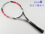 �y���Áz�E�B���\�� K �V�b�N�X���� ���C�g 102 2007�N���f��<br>WILSON K SIX. ONE LITE 102 2007(G2)�y���� �e�j�X���P�b�g�z�y���������z