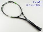�y���Áz�e�N�j�t�@�C�o�[ �e�B�[�t���b�V�� 265 2016�N���f��<br>Tecnifibre T-FLASH 265 2016(G2)�y���� �e�j�X���P�b�g�z�y���������z