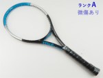 �y���Áz�E�B���\�� �E���g�� 100L �o�[�W����3.0 2020�N���f��<br>WILSON ULTRA 100L V3.0 2020(G1)�y���� �e�j�X���P�b�g�z�y���������z