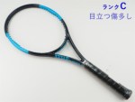 �y���Áz�E�B���\�� �E���g�� �c�A�[ 100�J�E���^�[�x�C�� 2019�N���f��<br>WILSON ULTRA TOUR 100CV 2019(G2)�y���� �e�j�X���P�b�g�z�y���������z