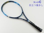 �y���Áz�E�B���\�� �E���g�� 108 2016�N���f��<br>WILSON ULTRA 108 2016(G2)�y���� �e�j�X���P�b�g�z�y���������z