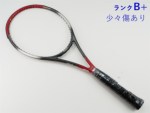 �y���Áz�E�B���\�� �n���}�[ 5.5 �X�s�� 95<br>WILSON HAMMER 5.5 Spin 95(G3)�y���� �e�j�X���P�b�g�z�y���������z