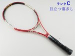 �y���Áz�E�B���\�� �G�k �V�b�N�X���� 105 2005�N���f��<br>WILSON n SIX-ONE 105 2005(G2)�y���� �e�j�X���P�b�g�z�y���������z