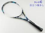 �y���Áz�E�B���\�� �W���[�X 100�G�� 2014�N���f��<br>WILSON JUICE 100L 2014(G2)�y���� �e�j�X���P�b�g�z�y���������z