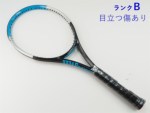 �y���Áz�E�B���\�� �E���g�� 100 �o�[�W����3.0 2020�N���f��<br>WILSON ULTRA 100 V3.0 2020(G2)�y���� �e�j�X���P�b�g�z�y���������z