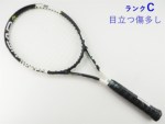 �y���Áz�w�b�h �O���t�B�� �G�b�N�e�B�[ �X�s�[�h MP 2015�N���f��<br>HEAD GRAPHENE XT SPEED MP 2015(G2)�y���� �e�j�X���P�b�g�z�y���������z