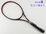 �y���Áz�w�b�h �O���t�B�� �^�b�` �v���X�e�[�W �v�� 2018�N���f��<br>HEAD GRAPHENE TOUCH PRESTIGE PRO 2018(G3)�y���� �e�j�X���P�b�g�z�y���������z