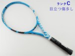 �y���Áz�o�{�� �s���A �h���C�u ���C�g 2018�N���f��<br>BABOLAT PURE DRIVE LITE 2018(G2)�y���� �e�j�X���P�b�g�z�y���������z