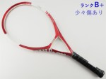 �y���Áz�E�B���\�� �G�k5 110 2004�N���f��<br>WILSON n5 110 2004(G2)�y���� �e�j�X���P�b�g�z�y���������z