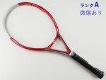 �y���Áz�E�B���\�� �g���C�A�h 5 113 2003�N���f��<br>WILSON TRIAD 5 113 2003(G2)�y���� �e�j�X���P�b�g�z�y���������z