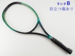 �y���Áz���l�b�N�X �O���t���b�N�X 108�y�ꕔ�O�����b�g����L��z<br>YONEX GRAFLEX 108(UL2)�y���� �e�j�X���P�b�g�z�y���������z