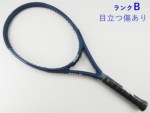 �y���Áz�E�B���\�� �g���C�A�h �X���[ 2021�N���f��<br>WILSON TRIAD THREE 2021(G2)�y���� �e�j�X���P�b�g�z�y���������z
