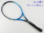 �y���Áz�w�b�h �O���t�B�� �^�b�` �C���X�e�B���N�g �G�X 2017�N���f��<br>HEAD GRAPHENE TOUCH INSTINCT S 2017(G2)�y���� �e�j�X���P�b�g�z�y���������z