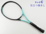 �y���Áz�w�b�h �u�[�� �v�� 2022�N���f��<br>HEAD BOOM PRO 2022(G2)�y���� �e�j�X���P�b�g�z�y���������z