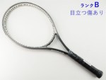�y���Áz�v�����X �G���u���� 107 �G�b�N�X�A�[�� 2015�N���f��<br>PRINCE EMBLEM 107 XR 2015(G2)�y���� �e�j�X���P�b�g�z�y���������z