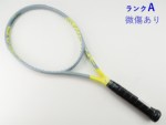 �y���Áz�w�b�h �O���t�B�� 360�v���X �G�N�X�g���[�� �c�A�[ 2020�N���f��<br>HEAD GRAPHENE 360+ EXTREME TOUR 2020(G3)�y���� �e�j�X���P�b�g�z�y���������z