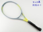 �y���Áz�w�b�h �O���t�B�� 360�v���X �G�N�X�g���[�� �c�A�[ 2020�N���f��<br>HEAD GRAPHENE 360+ EXTREME TOUR 2020(G2)�y���� �e�j�X���P�b�g�z�y���������z
