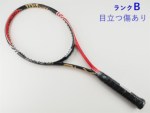 �y���Áz�E�B���\�� �V�b�N�X���� BLX 95 JP 2010�N���f��<br>WILSON SIX.ONE BLX 95 JP 2010(G2)�y���� �e�j�X���P�b�g�z�y���������z