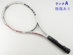 �y���Áz�w�b�h �`�^�j�E�� 5300<br>HEAD TITANIUM 5300(G2)�y���� �e�j�X���P�b�g�z�y���������z