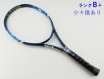 �y���Áz�E�B���\�� �E���g�� 108 2016�N���f��<br>WILSON ULTRA 108 2016(G2)�y���� �e�j�X���P�b�g�z�y���������z