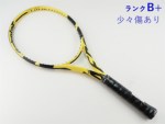 �y���Áz�o�{�� �s���A �A�G�� 2019�N���f��<br>BABOLAT PURE AERO 2019(G2)�y���� �e�j�X���P�b�g�z�y���������z