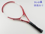 �y���Áz�E�B���\�� �G�k5 110 2004�N���f��<br>WILSON n5 110 2004(G2)�y���� �e�j�X���P�b�g�z�y���������z
