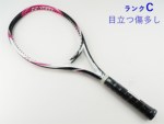 �y���Áz���l�b�N�X �u�C�R�A �X�s�[�h 2012�N���f��<br>YONEX VCORE SPEED 2012(G1)�y���� �e�j�X���P�b�g�z�y���������z