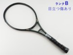 �y���Áz�v�����X �O���t�@�C�g OS ��p��4�{���C��<br>PRINCE GRAPHITE OS TAIWAN(G3)�y���� �e�j�X���P�b�g�z�y���������z