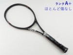 �y���Áz�E�B���\�� �v�� �X�^�b�t 97 �N���V�b�N 2026�N���f��<br>WILSON PRO STAFF 97 CLASSIC 2026(G2)�y���� �e�j�X���P�b�g�z�y���������z